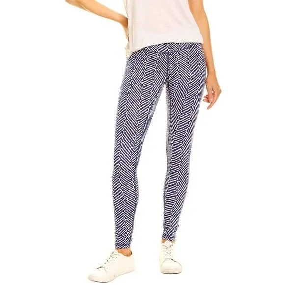 J. McLaughlin Pants Jumpsuits J Mclaughlin Athletic Leggings Poshmark